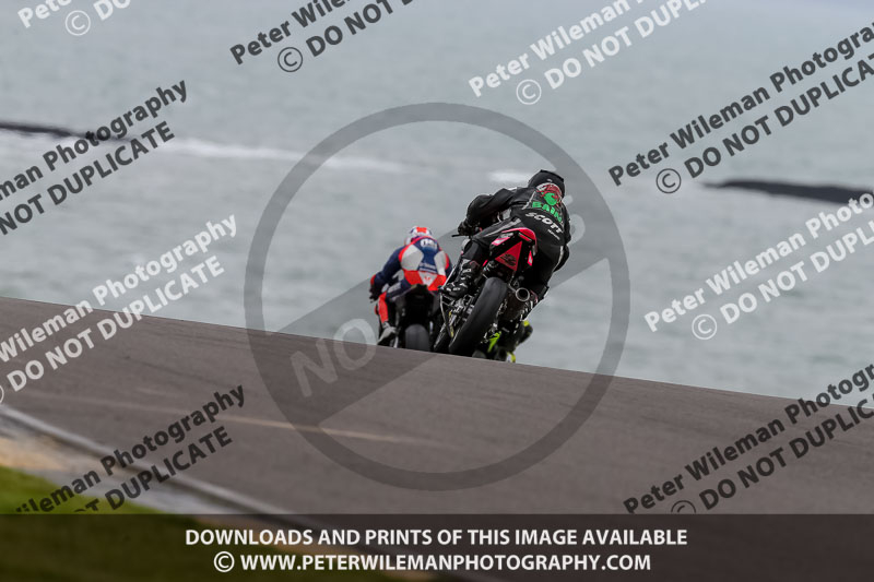 PJ Motorsport 2019;anglesey no limits trackday;anglesey photographs;anglesey trackday photographs;enduro digital images;event digital images;eventdigitalimages;no limits trackdays;peter wileman photography;racing digital images;trac mon;trackday digital images;trackday photos;ty croes